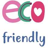 Piccalilly Way - Eco Friendly